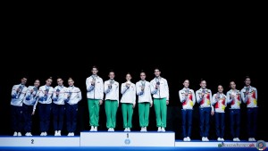 jun gr podio sfe02439 copia simone ferraro ph